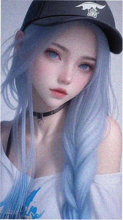 八戒影视科幻剧 第七次呼吸 海报