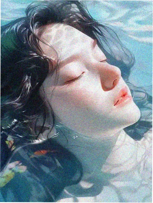 八戒影视文艺电影 十二月的海岸 海报