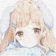 影迷 追更不熬夜 的头像