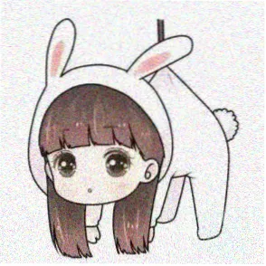 影迷 胶片修复师 的头像